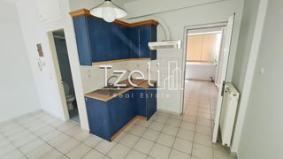 Studio / γκαρσονιέρα 35 τ.μ. για ενοικίαση, Αχαΐα, Πάτρα-thumb-23