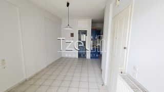 Studio / γκαρσονιέρα 35 τ.μ. για ενοικίαση, Αχαΐα, Πάτρα-thumb-11