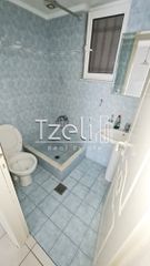 Studio / γκαρσονιέρα 35 τ.μ. για ενοικίαση, Αχαΐα, Πάτρα-thumb-13