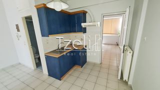 Studio / γκαρσονιέρα 35 τ.μ. για ενοικίαση, Αχαΐα, Πάτρα-thumb-26