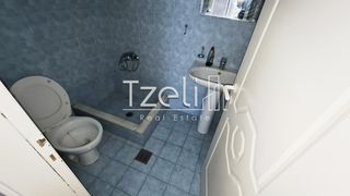 Studio / γκαρσονιέρα 35 τ.μ. για ενοικίαση, Αχαΐα, Πάτρα-thumb-2