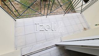Studio / γκαρσονιέρα 35 τ.μ. για ενοικίαση, Αχαΐα, Πάτρα-thumb-15