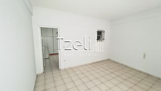 Studio / γκαρσονιέρα 35 τ.μ. για ενοικίαση, Αχαΐα, Πάτρα-thumb-24