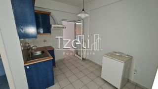 Studio / γκαρσονιέρα 35 τ.μ. για ενοικίαση, Αχαΐα, Πάτρα-thumb-28