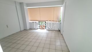 Studio / γκαρσονιέρα 35 τ.μ. για ενοικίαση, Αχαΐα, Πάτρα-thumb-3