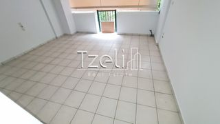 Studio / γκαρσονιέρα 35 τ.μ. για ενοικίαση, Αχαΐα, Πάτρα-thumb-25