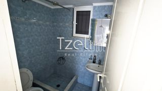 Studio / γκαρσονιέρα 35 τ.μ. για ενοικίαση, Αχαΐα, Πάτρα-thumb-7