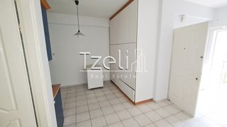 Studio / γκαρσονιέρα 35 τ.μ. για ενοικίαση, Αχαΐα, Πάτρα-thumb-27