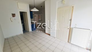 Studio / γκαρσονιέρα 35 τ.μ. για ενοικίαση, Αχαΐα, Πάτρα-thumb-8
