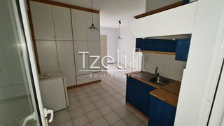 Studio / γκαρσονιέρα 35 τ.μ. για ενοικίαση, Αχαΐα, Πάτρα-thumb-20