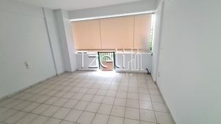 Studio / γκαρσονιέρα 35 τ.μ. για ενοικίαση, Αχαΐα, Πάτρα-thumb-21