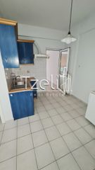 Studio / γκαρσονιέρα 35 τ.μ. για ενοικίαση, Αχαΐα, Πάτρα-thumb-14