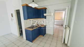 Studio / γκαρσονιέρα 35 τ.μ. για ενοικίαση, Αχαΐα, Πάτρα-thumb-4