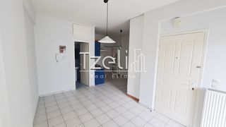 Studio / γκαρσονιέρα 35 τ.μ. για ενοικίαση, Αχαΐα, Πάτρα-thumb-5