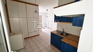 Studio / γκαρσονιέρα 35 τ.μ. για ενοικίαση