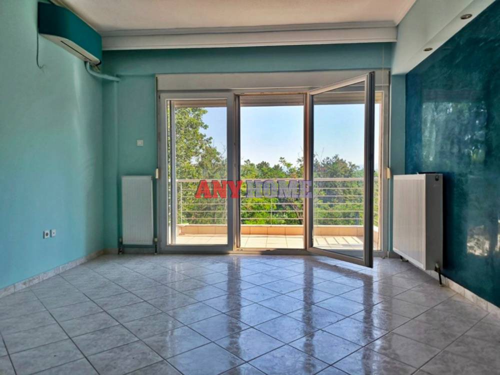 Διαμέρισμα 63 τ.μ. προς πώληση, Σίνδος