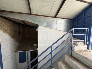 Μονοκατοικία 91 τ.μ. για πώληση, Πειραιάς, Αγία Σοφία-thumb-28