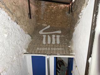 Μονοκατοικία 91 τ.μ. για πώληση, Πειραιάς, Αγία Σοφία-thumb-10