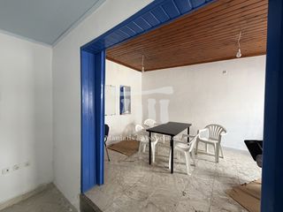 Μονοκατοικία 91 τ.μ. για πώληση, Πειραιάς, Αγία Σοφία-thumb-7