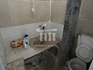 Μονοκατοικία 91 τ.μ. για πώληση, Πειραιάς, Αγία Σοφία-thumb-2