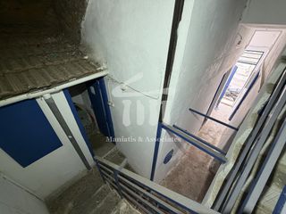 Μονοκατοικία 91 τ.μ. για πώληση, Πειραιάς, Αγία Σοφία-thumb-9