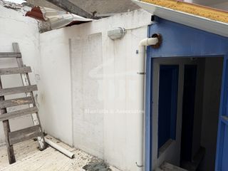 Μονοκατοικία 91 τ.μ. για πώληση, Πειραιάς, Αγία Σοφία-thumb-26