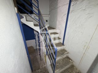 Μονοκατοικία 91 τ.μ. για πώληση, Πειραιάς, Αγία Σοφία-thumb-29