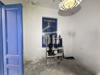 Μονοκατοικία 91 τ.μ. για πώληση, Πειραιάς, Αγία Σοφία-thumb-13