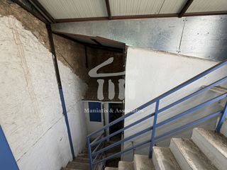 Μονοκατοικία 91 τ.μ. για πώληση, Πειραιάς, Αγία Σοφία-thumb-6