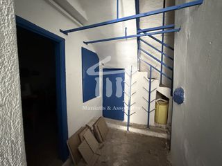 Μονοκατοικία 91 τ.μ. για πώληση, Πειραιάς, Αγία Σοφία-thumb-8