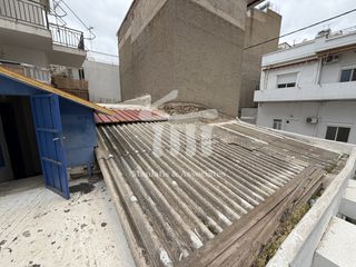 Μονοκατοικία 91 τ.μ. για πώληση, Πειραιάς, Αγία Σοφία-thumb-20