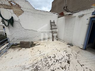 Μονοκατοικία 91 τ.μ. για πώληση, Πειραιάς, Αγία Σοφία-thumb-25