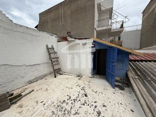 Μονοκατοικία 91 τ.μ. για πώληση, Πειραιάς, Αγία Σοφία-thumb-3