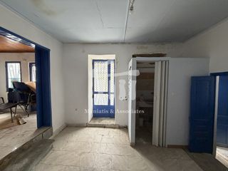 Μονοκατοικία 91 τ.μ. για πώληση, Πειραιάς, Αγία Σοφία-thumb-21