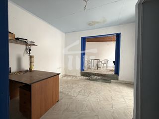 Μονοκατοικία 91 τ.μ. για πώληση
