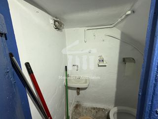 Μονοκατοικία 91 τ.μ. για πώληση, Πειραιάς, Αγία Σοφία-thumb-11
