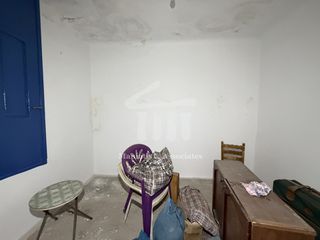 Μονοκατοικία 91 τ.μ. για πώληση, Πειραιάς, Αγία Σοφία-thumb-17