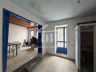 Μονοκατοικία 91 τ.μ. για πώληση, Πειραιάς, Αγία Σοφία-thumb-23