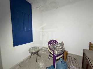 Μονοκατοικία 91 τ.μ. για πώληση, Πειραιάς, Αγία Σοφία-thumb-12