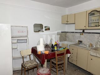 Μονοκατοικία 91 τ.μ. για πώληση, Πειραιάς, Αγία Σοφία-thumb-16