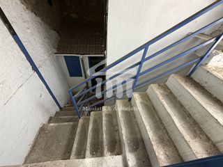 Μονοκατοικία 91 τ.μ. για πώληση, Πειραιάς, Αγία Σοφία-thumb-22