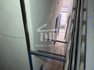 Μονοκατοικία 91 τ.μ. για πώληση, Πειραιάς, Αγία Σοφία-thumb-24