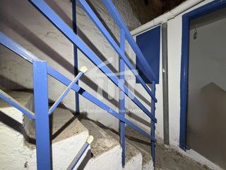 Μονοκατοικία 91 τ.μ. για πώληση, Πειραιάς, Αγία Σοφία-thumb-31