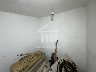 Μονοκατοικία 91 τ.μ. για πώληση, Πειραιάς, Αγία Σοφία-thumb-30