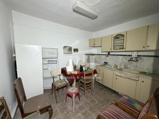 Μονοκατοικία 91 τ.μ. για πώληση, Πειραιάς, Αγία Σοφία-thumb-15