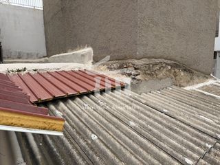 Μονοκατοικία 91 τ.μ. για πώληση, Πειραιάς, Αγία Σοφία-thumb-27