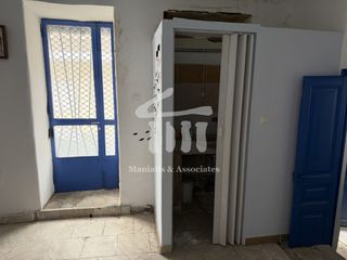 Μονοκατοικία 91 τ.μ. για πώληση, Πειραιάς, Αγία Σοφία-thumb-19