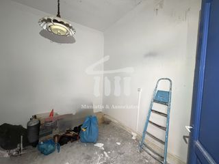 Μονοκατοικία 91 τ.μ. για πώληση, Πειραιάς, Αγία Σοφία-thumb-14
