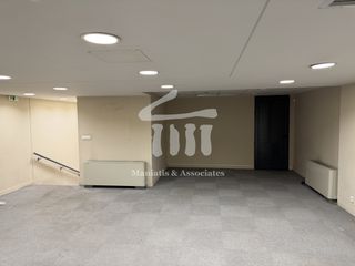 Κατάστημα 470 τ.μ. πρός ενοικίαση, Πειραιάς, Πασαλιμάνι-thumb-15
