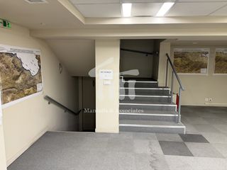 Κατάστημα 470 τ.μ. πρός ενοικίαση, Πειραιάς, Πασαλιμάνι-thumb-14